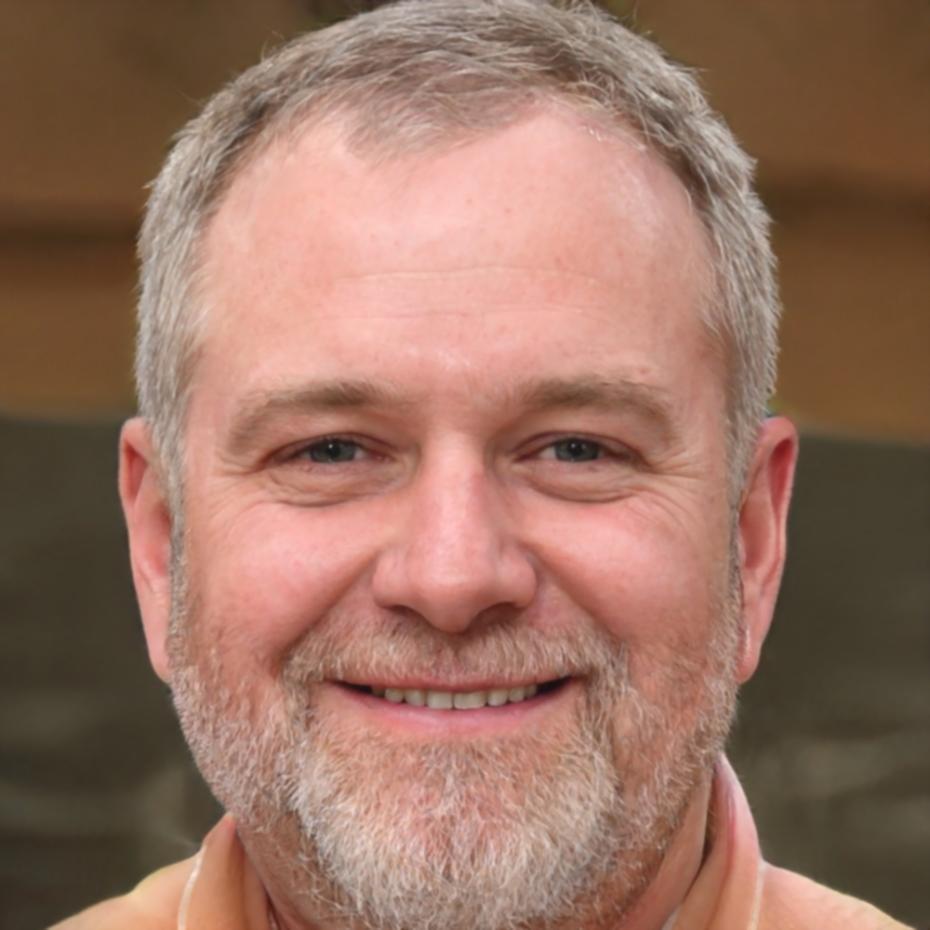 Dr. Kaspar Neumüller