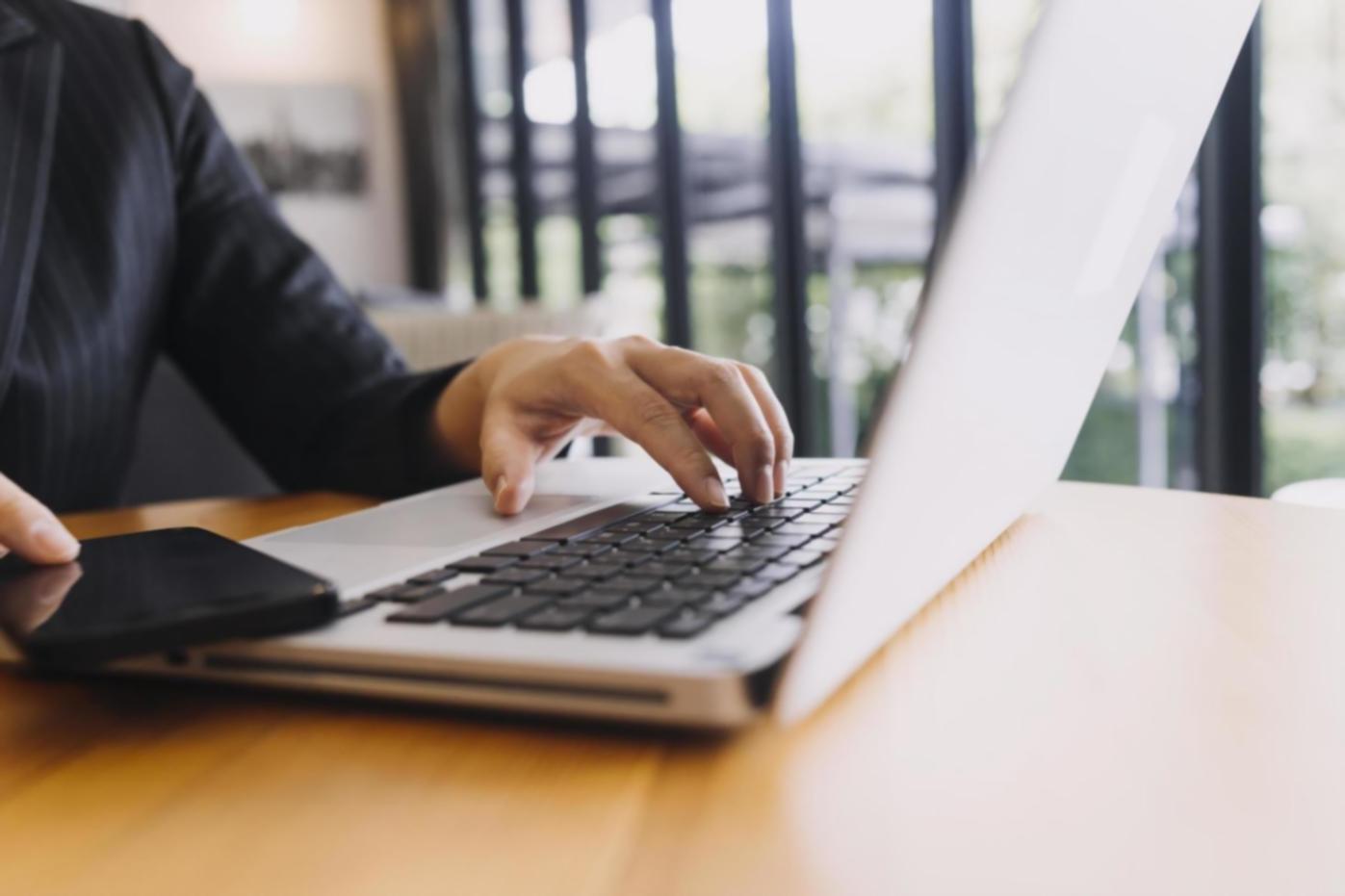 Mobile SEO Strategien für besseres Ranking