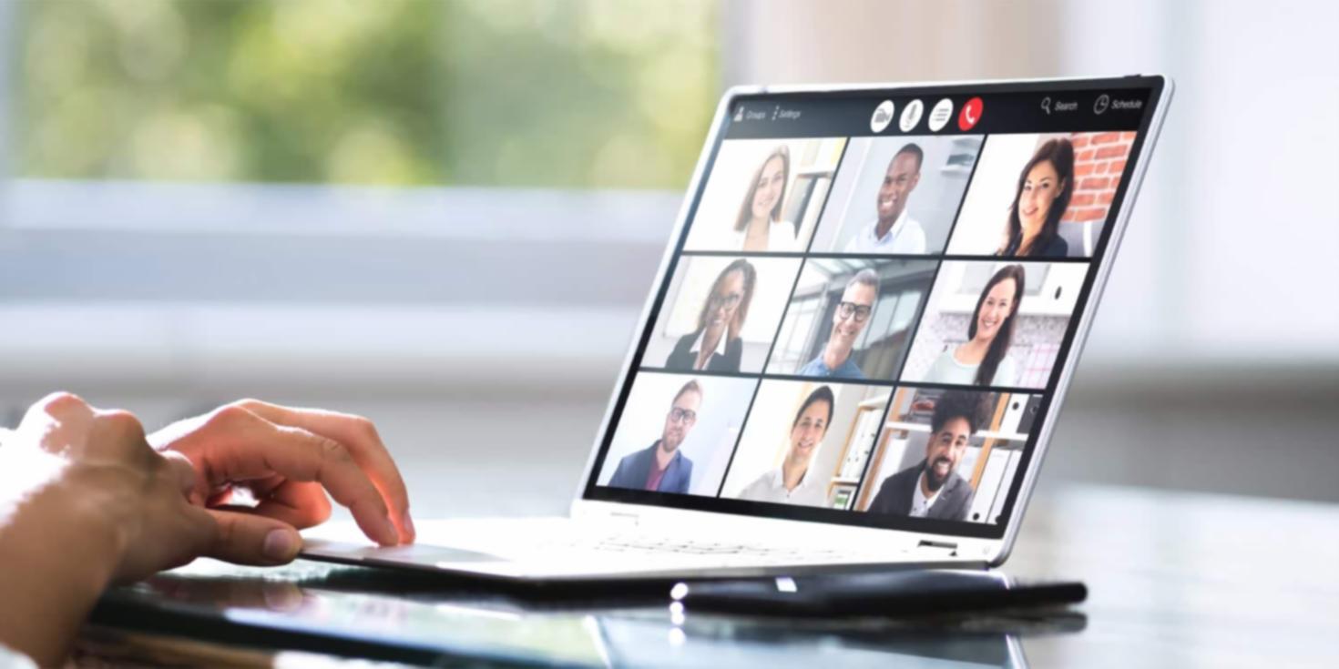 Performance Optimierung Prozess