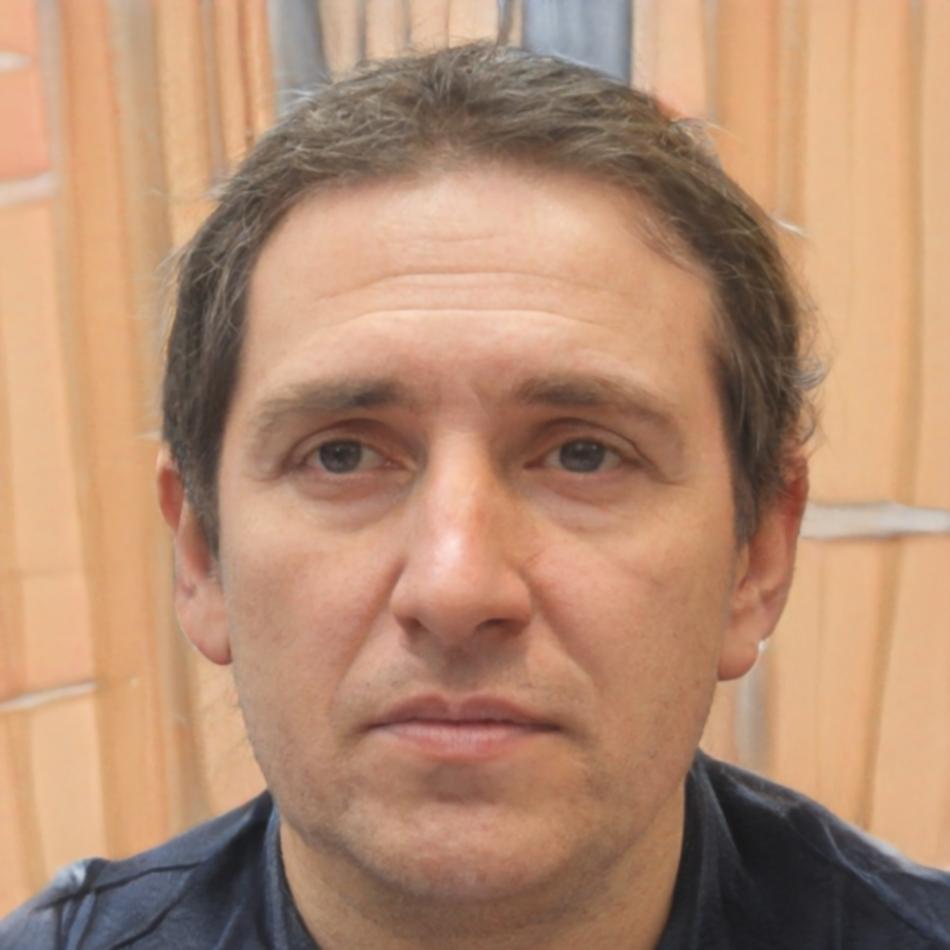 SEO Experte für mobile Optimierung