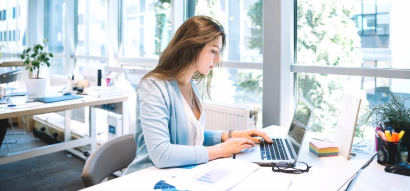 Mobile SEO Optimierung Konzept