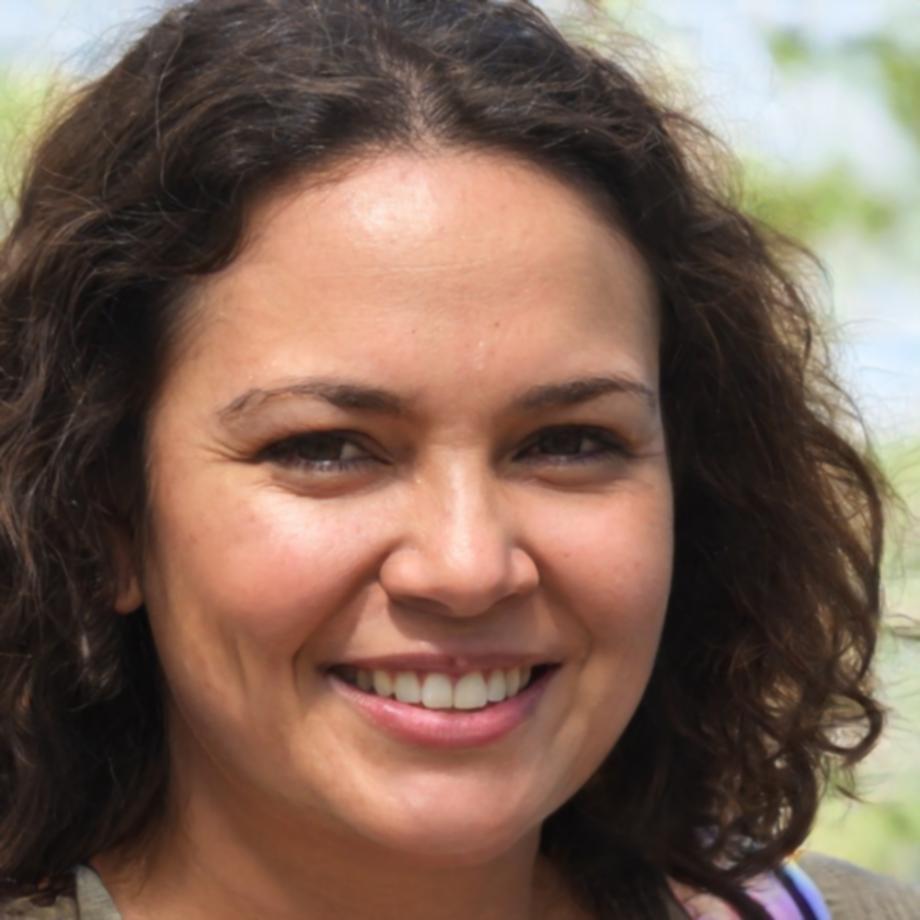 Kursleitung für User Experience